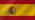 Spanien